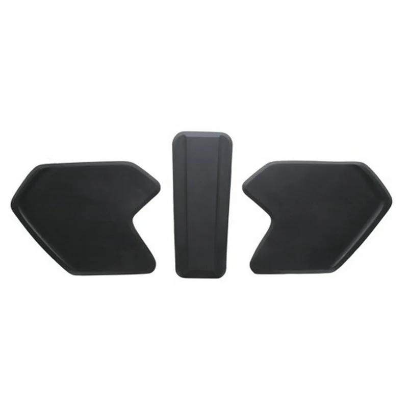 Для BMW R1200GS LC Adventure 2014 2015 2016 2017 2018 аксессуары для мотоциклов боковой бак накладка