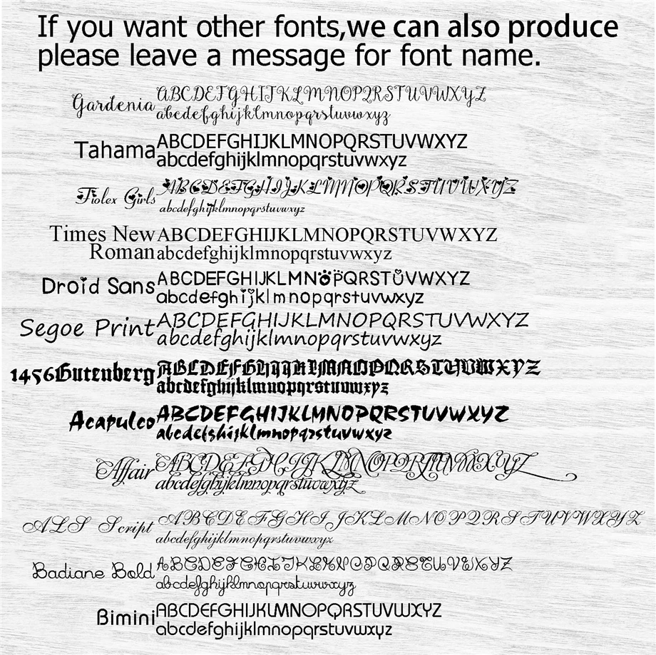 Деревянный чехол Plectrum Box для гитары акустический электрический бас американская