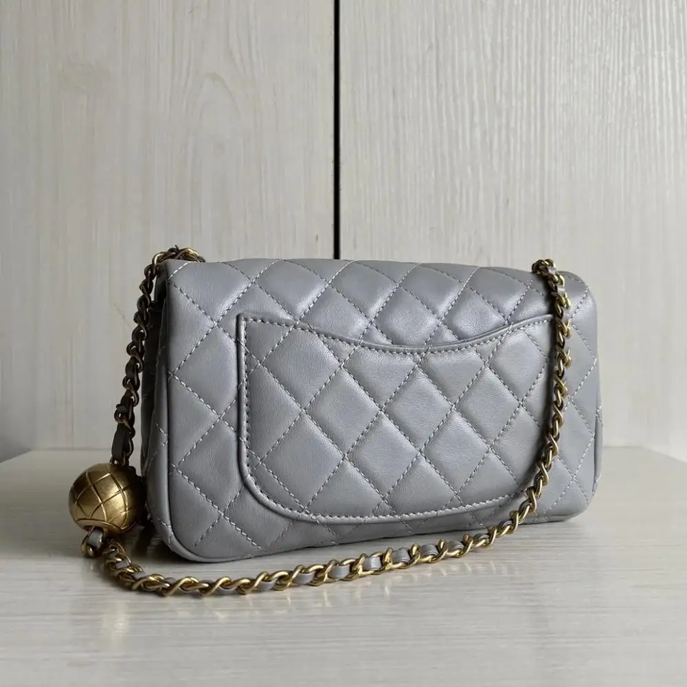 bags for women 2020 designer famous brand crossbody genuine leather luxury handbags wome shoulder bag Europe top quality |
