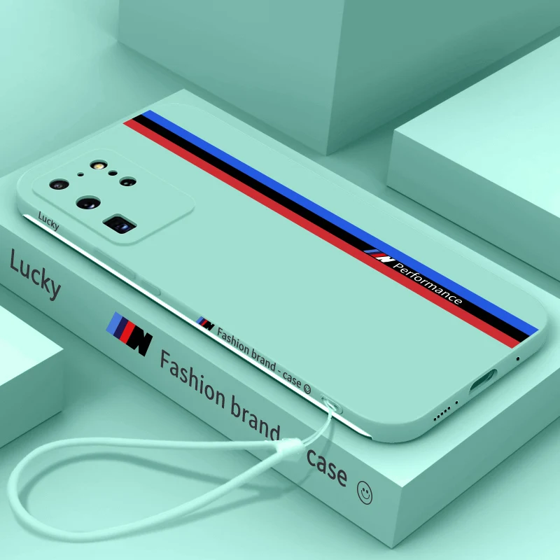 

For Samsung Galaxy S22 S21 Plus Case Soft Liquid silicone fashion protective Back Cover Case For samsung s22 ultra s22 plus