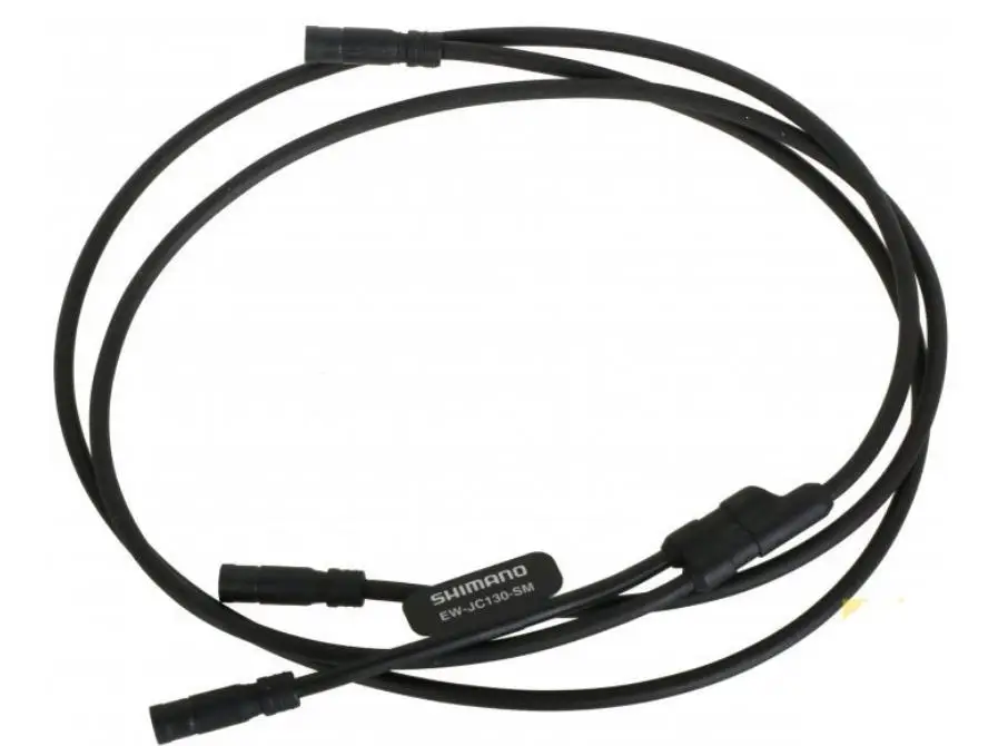 

Велосипед Di2 EW-JC130 R9170 R9070 r8070 6870 M8050 M9050