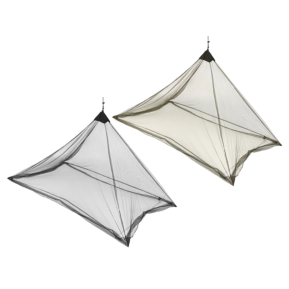 Палатки для кемпинга на открытом воздухе москитной сеткой крышка навес подходит