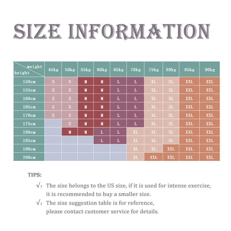 

2/3/5 Piece Yoga Sets Black Women Gym Clothes Sexy Casual Gym Set Women Home Workout Athletic Wear for Women