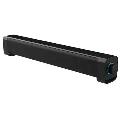 

Портативный bluetooth-динамик мобильный телефон, беспроводной сабвуфер, поддержка TF, FM-радио, U-диск