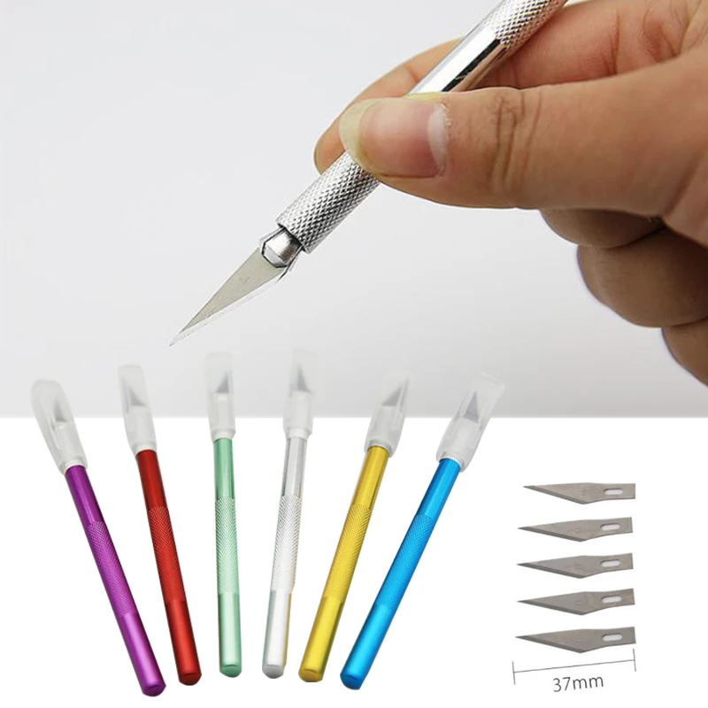 Профессиональный ремонт искусственная резьба создание формы | Инструменты