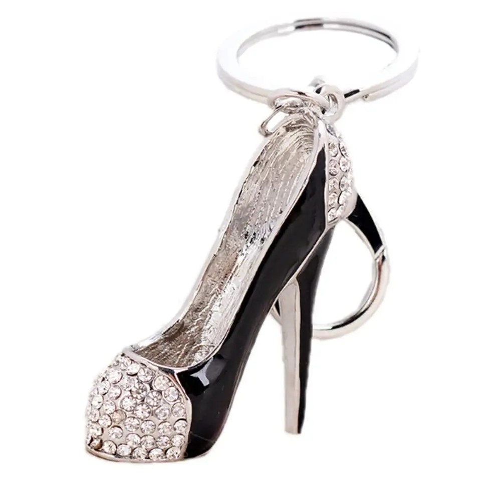 

Fashion Jewelry