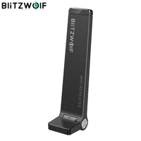 blitzwolf bw net4 wireless wifi repeater 300mbps usb wifi repeater portable signal amplifier extender repetidor router mesh