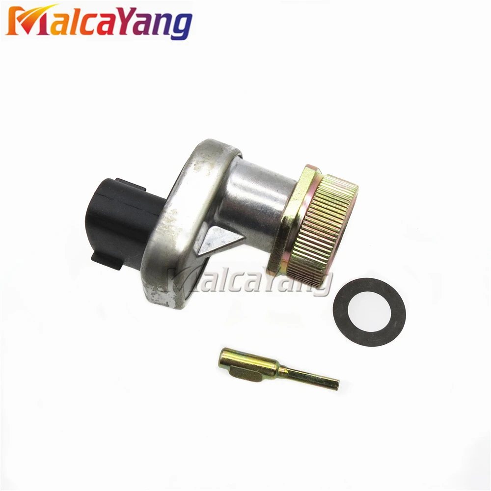 Датчик скорости одометра для TOYOTA Land Cruiser Lexus LX450 Isuzu 83181 20040 8973657430 8972565260 8971297270