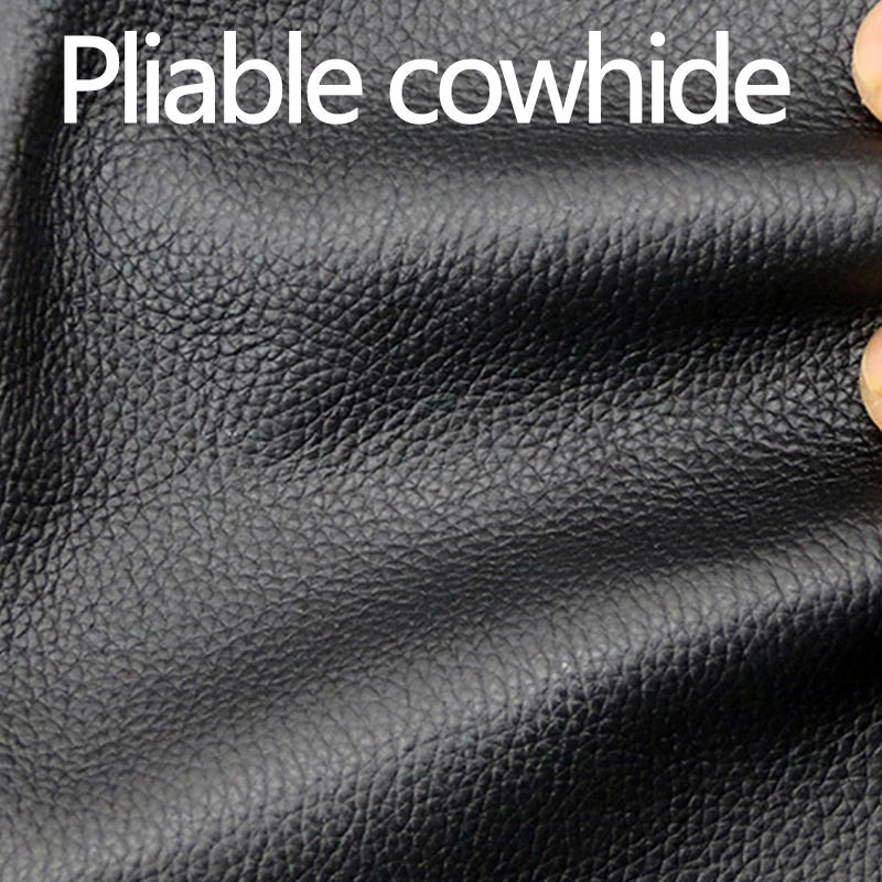 Мотоциклетный зимний наколенник регулируемый Универсальный мотоциклетный с