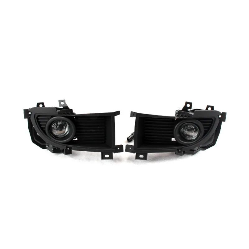 

Mitsubishi Lancer 2004-2006