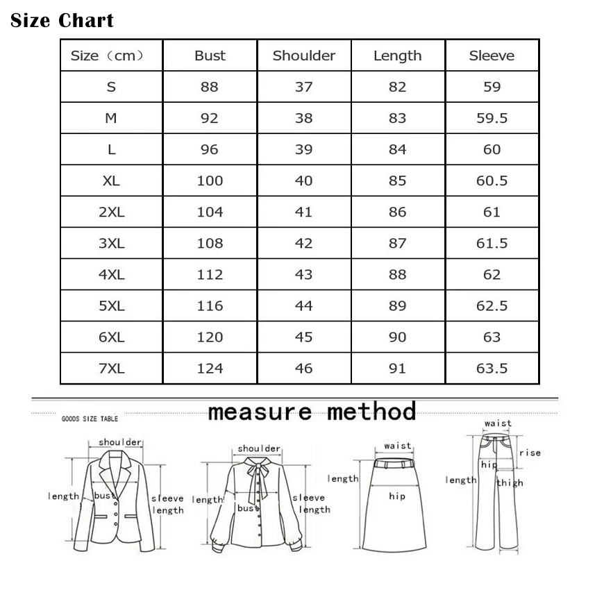 Женское зимнее длинное пальто серое плотное шерстяное из шерсти классическое