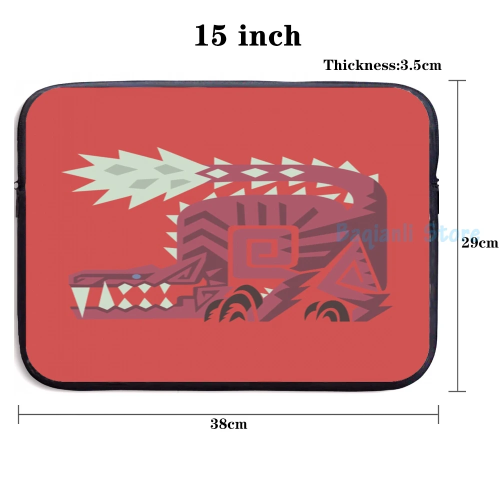 Funny Graphic print Odogaron Icon USB Charge Backpack men School bags Women bag Travel laptop | Багаж и сумки