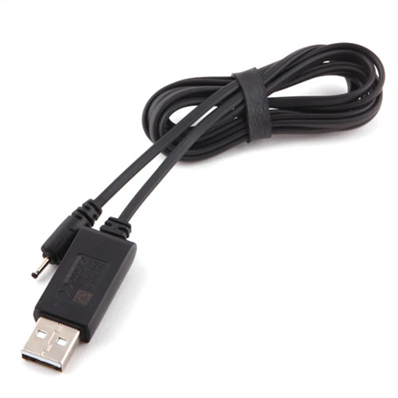 USB CA 100C зарядный кабель для передачи данных Nokia N95 N96 6120 5800 #2302|Кабели USB| |