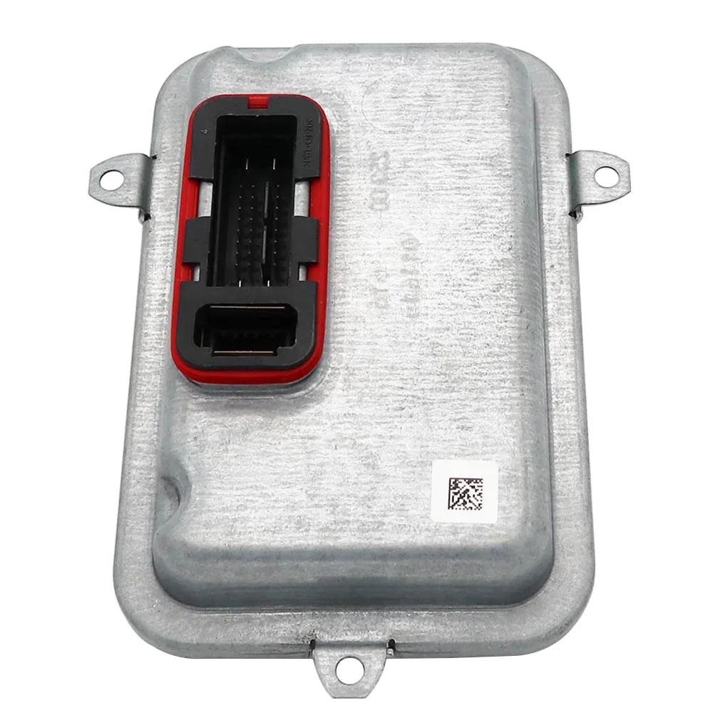 OEM W251 130732924001 D1S би-ксенон A2048700126 hid балласт D1R 130732924000 авто для AL W204 10EEG120430 Автомобильные фары