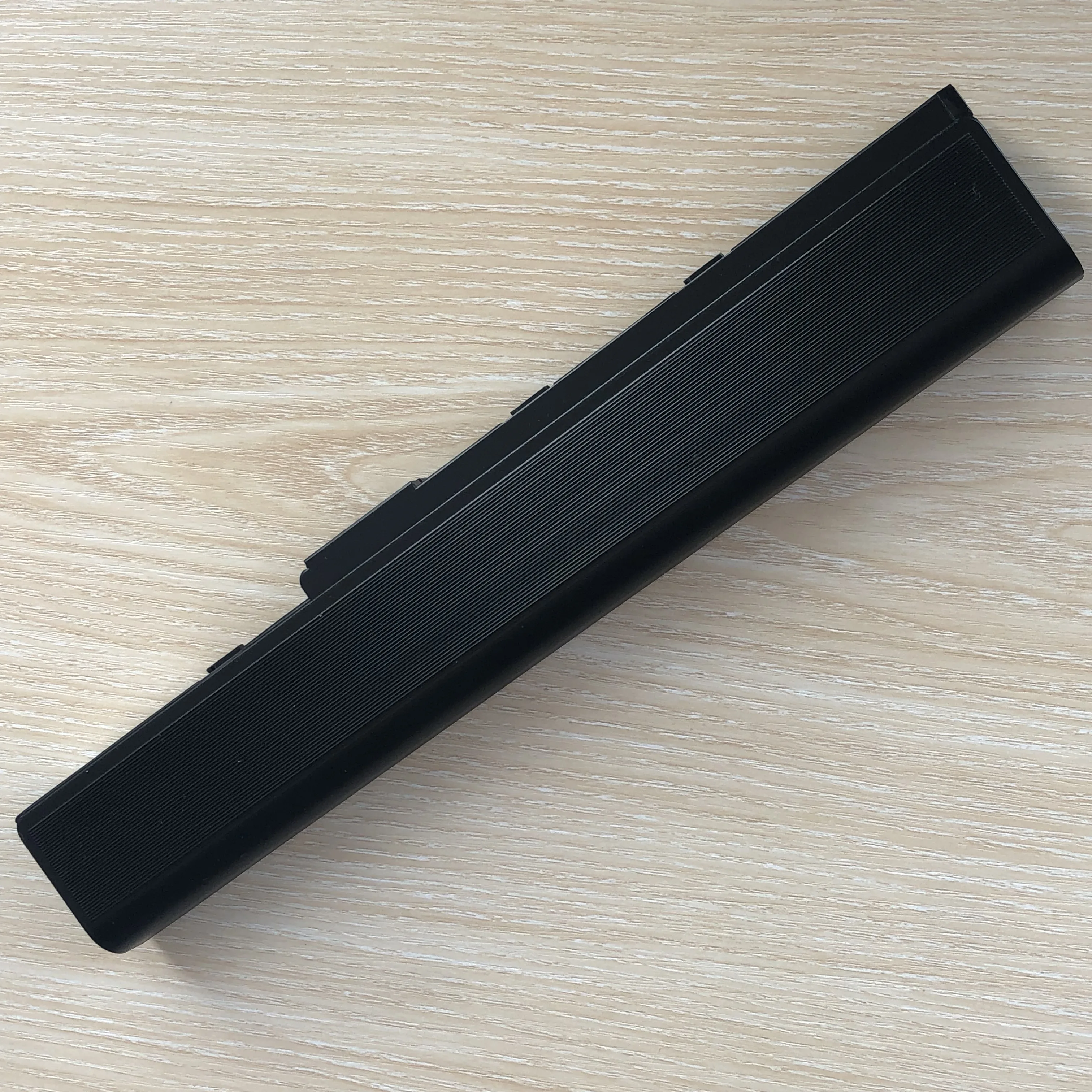 Аккумулятор для ноутбука Asus X52D X52DE X52DR X52F X52J X52JB X52JC X52JE X52JG X52JK X52JR X52N A32 K52 K42|laptop