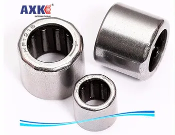 Shell Bearing Inch AXK Steel Deep Groove Ra 0.8 25*32*20mm Machinery Nanjing HF2520 Carton Rich 99 | Обустройство дома
