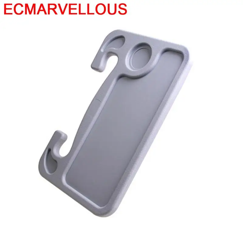 Автомобильный планшет для хранения автомобиля аксессуары салона органайзер