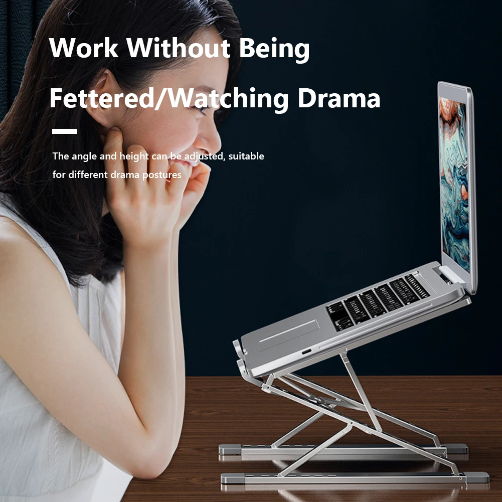 подставка для ноутбука регу