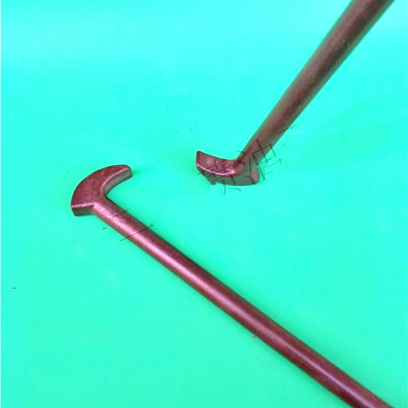 Инструмент для демонтажа дизельных инжекторов Common Rail|Детали инструментов| |