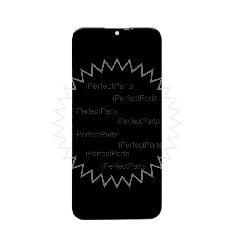 5 71 ''ЖК дисплей для Nokia 4 2 TA 1184 1133 1149 1150 1157 сенсорный экран дигитайзер в сборе