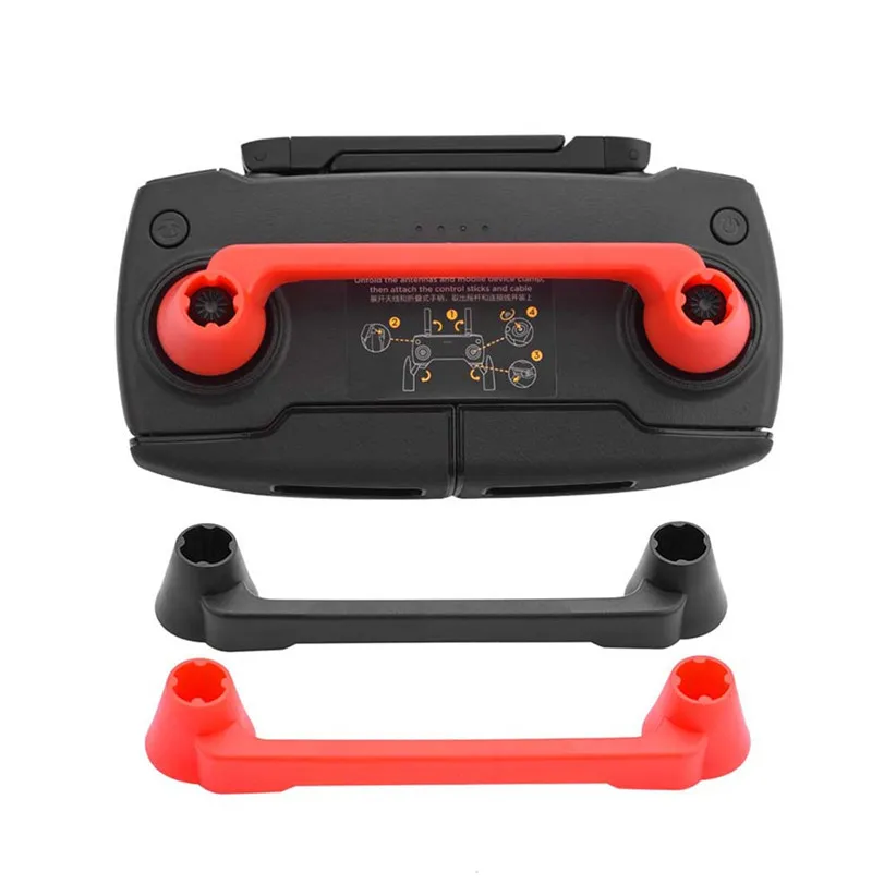 1 шт. кронштейн держатель для дистанционного управления дроном DJI Mavic Mini Drone