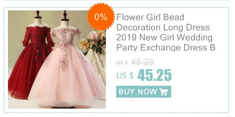 Flower Girl Dresses Butterfly Applique Applique Pageant Dresses For Girls First Communion Dresses Kids Prom Dresses