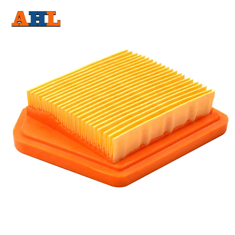 

Воздушный фильтр AHL 1/2/5/10 PC для Stihl FS240 FS240R FS240CE FS260CE FS360CE fs460emfr460tcem 41471410300