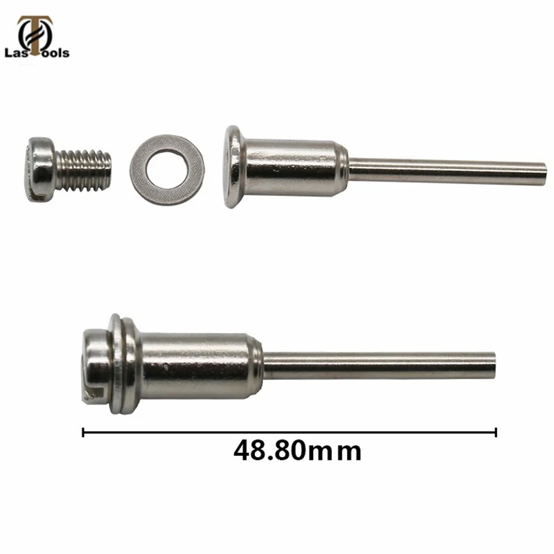 Новинка портативный вращающийся инструмент лезвия для циркулярной пилы режущие