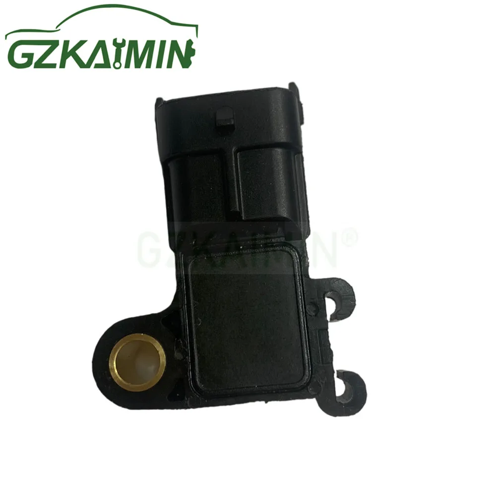 Датчик карты абсолютное давление воздуха в коллекторе для Ford B-Max 1 0 Focus 6/2.0TS OEM