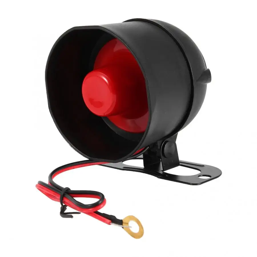 1 комплект двухсторонние с дистанционным управлением запуска Автозапуск!