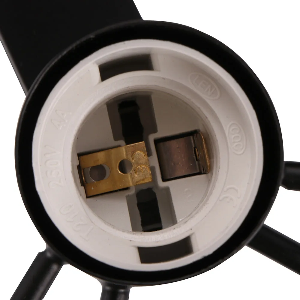 

Bedroom Personality Little People Wall Sconce Lighting Indoor Metal LED Bedside Lamp For Children Bedroom Personalized Lighting