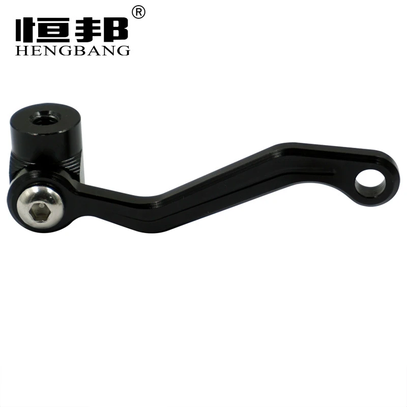 

Модифицированные детали CNC для мотоцикла, передний тормозной масляный стакан, масляный бак, Кронштейн высокого качества