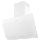 Кухонная вытяжка наклонная AKPO WK-4 Juno eco 60 см белый