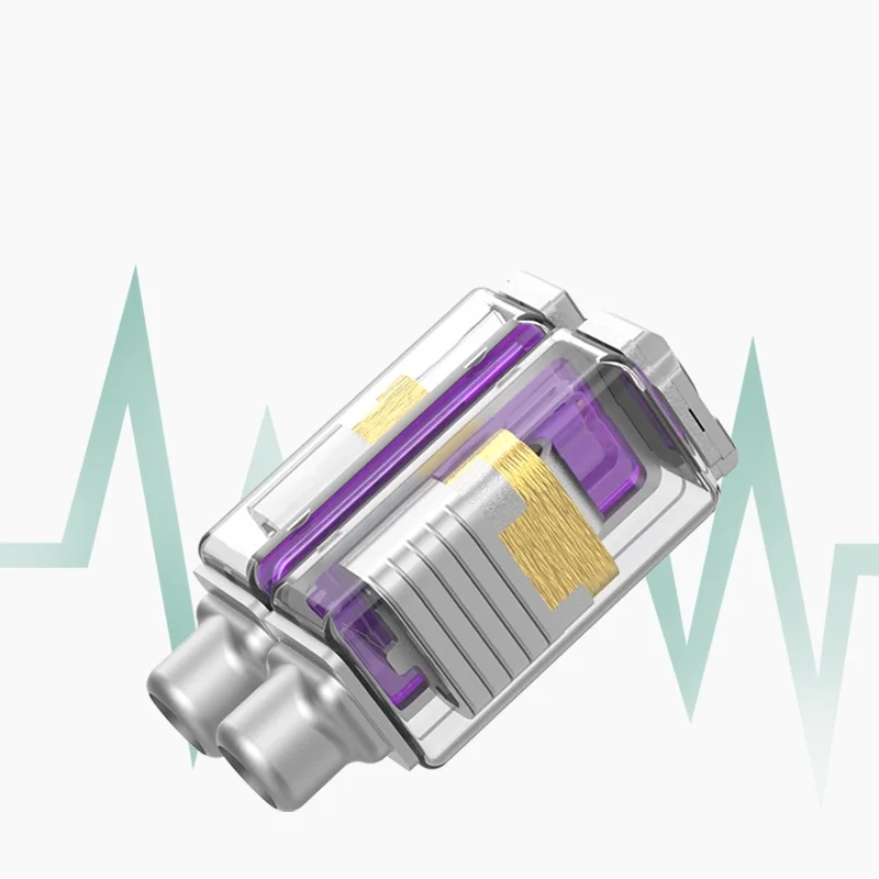 KZ ZSX 12 драйверы 5BA + 1DD наушники Терминатор HiFi монитор DJ Super Bass/Hybrid 3 5 мм Проводные