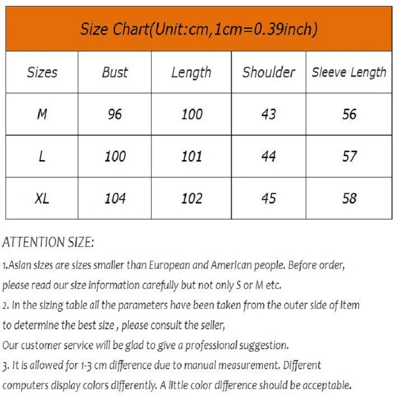 

2109 Real Fur Coat Women Winter Jacket Fox Fur Collar Long Wool Fur Jacket Korean Vintage Clothes Coats and Jackets Women 5877