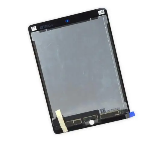 

LCD Screen Display for Apple iPad Pro 9.7'' A1673 A1674 LCD Screen Digitizer Assembly for iPad Pro 9.7'' A1673 A1674