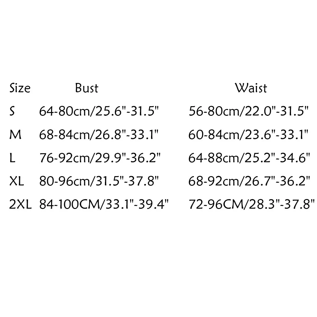 

3PC Sleeveless Womens Pajamas Sexy Lace Lingerie Nightwear String Underwear Sleepwear Suit Pajama Sets For Women Pijama Mujer