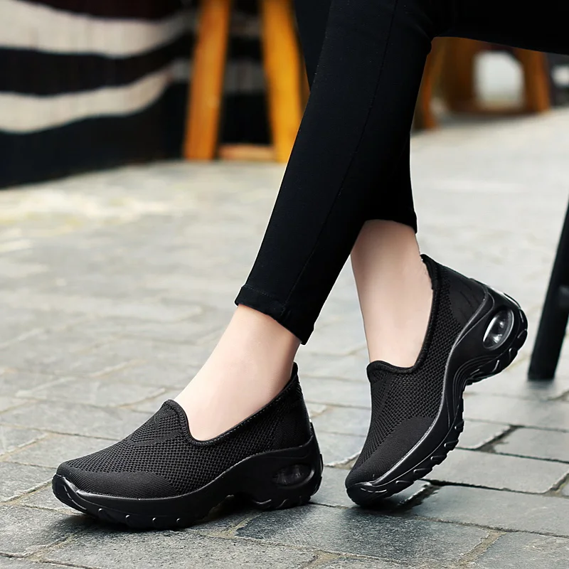 Женские теннисные туфли новинка 2020 женские спортивная обувь для бега на открытом