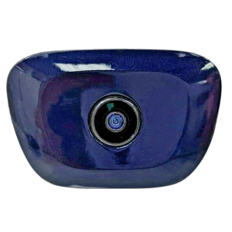 Новая камера заднего вида для Jeep Cherokee 2014-2018 56038991AD 56038991 синяя | Автомобили и