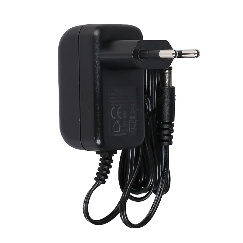 

for dibea wireless vacuum cleaner accessories T6 / C17 / F6 / D18 power adapter remarks model and specification