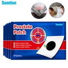 61224 шт., пластыри от мочи