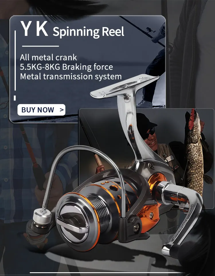 HAUT TON FISHING TACKLE Store Amazing products with exclusive