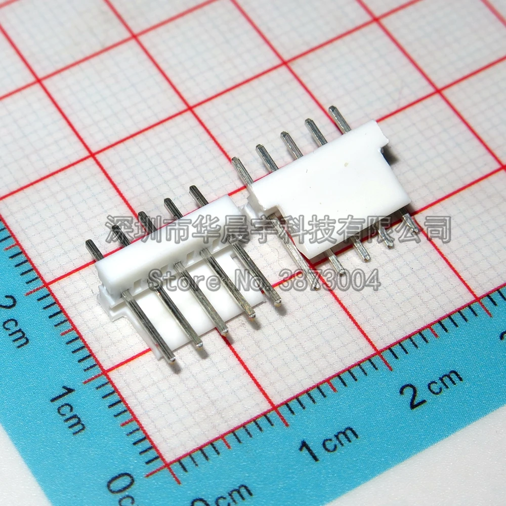 

100 ., 640456-5, IC