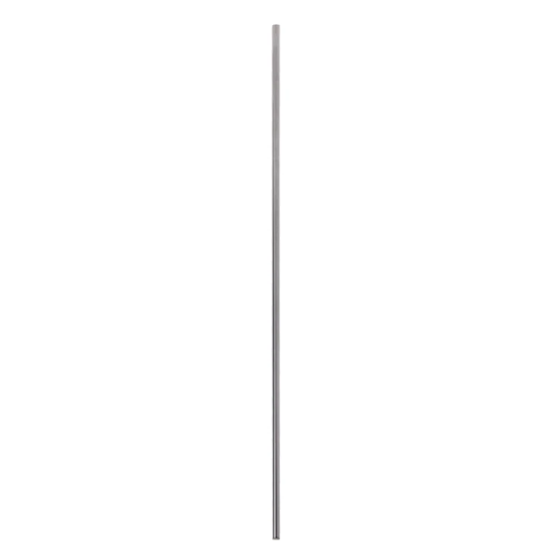 

Optical Axis OD 8mm Cylinder Liner Rail Linear Shaft chrome For 3D Printer