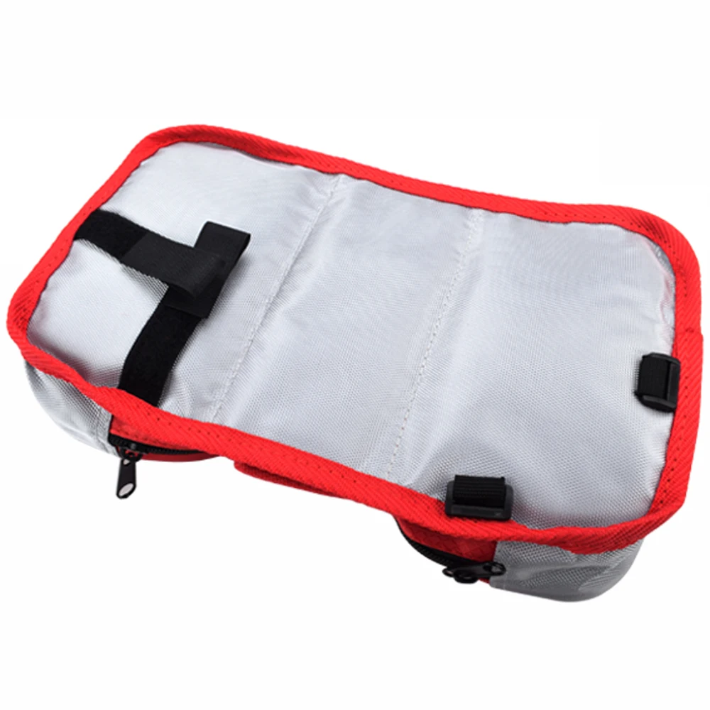 Сумка для наружного и Спортивного Велосипеда сумка горного велосипеда