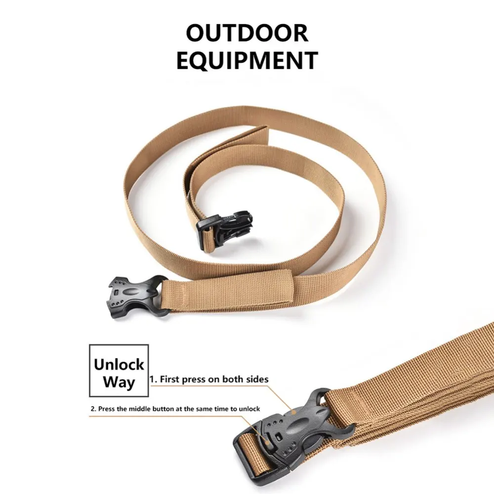 2 шт. нейлоновый ремень с пряжкой для камеры | Спорт и развлечения