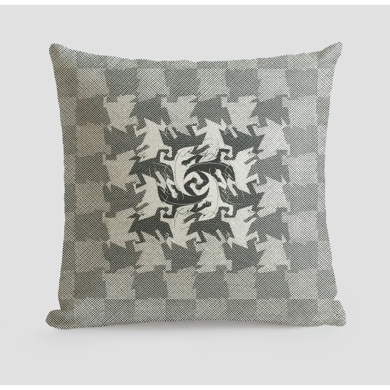 Medicci Home декоративные наволочки 45x45 см