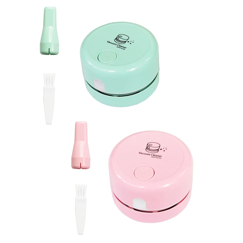 50 фунтов бурильный инструмент для чистки ручной пылесос алмазного сборщика