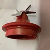 Изображение товара 1