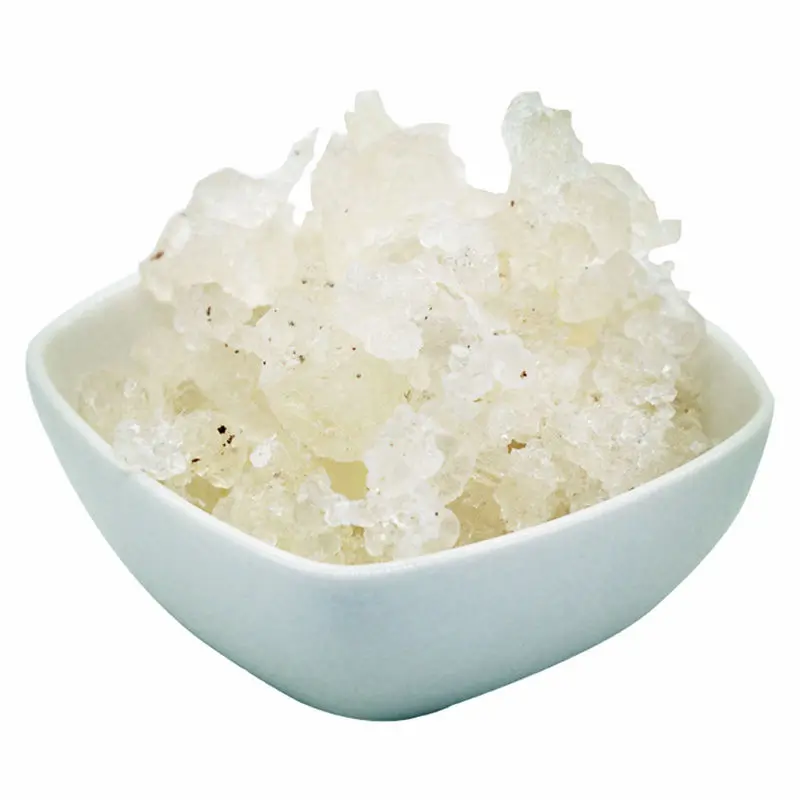 

Xue yan wire-drawing plant bird's nest 500 tonic nourishment beautiful peach gum combination product